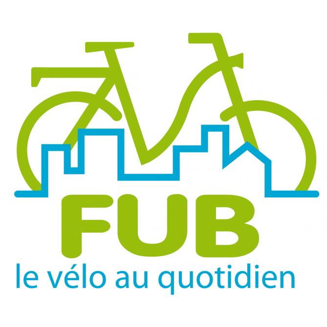Baromètre des 2025 villes cyclables 2019